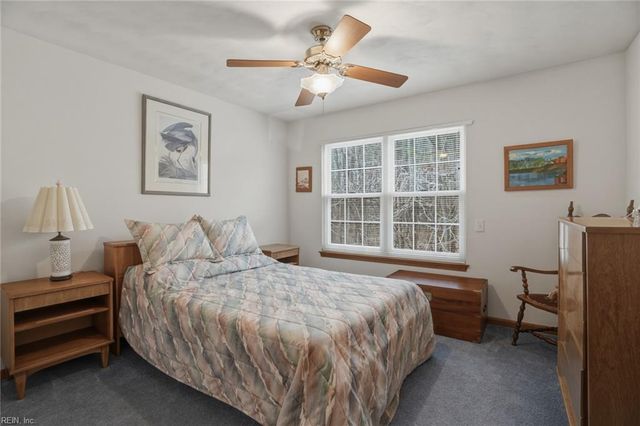 1946 Cranborne CT, Virginia Beach, VA 23453