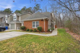 1946 Cranborne CT, Virginia Beach, VA 23453