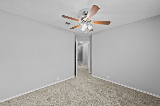 2449 Texoma Drive, Little Elm, TX 75068