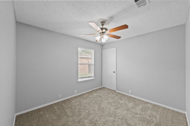 2449 Texoma Drive, Little Elm, TX 75068