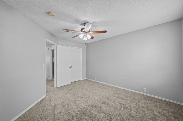 2449 Texoma Drive, Little Elm, TX 75068