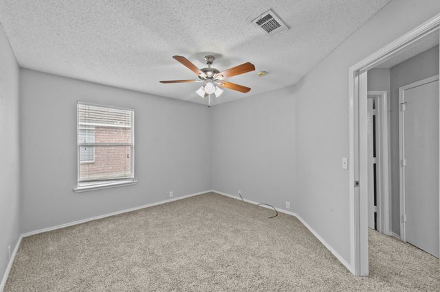 2449 Texoma Drive, Little Elm, TX 75068