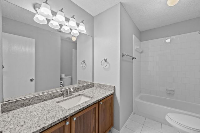 2449 Texoma Drive, Little Elm, TX 75068