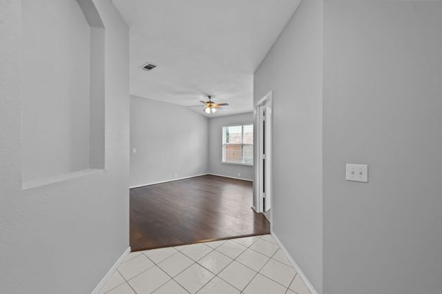 2449 Texoma Drive, Little Elm, TX 75068