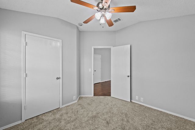 2449 Texoma Drive, Little Elm, TX 75068