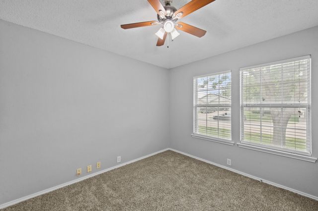 2449 Texoma Drive, Little Elm, TX 75068