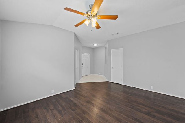 2449 Texoma Drive, Little Elm, TX 75068