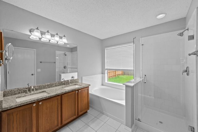 2449 Texoma Drive, Little Elm, TX 75068