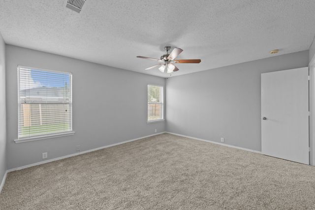 2449 Texoma Drive, Little Elm, TX 75068