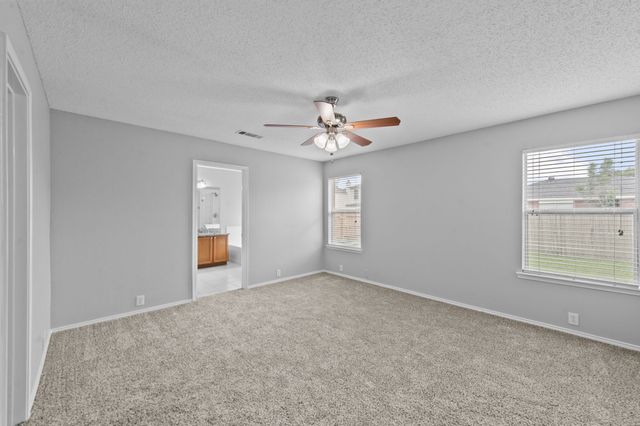 2449 Texoma Drive, Little Elm, TX 75068