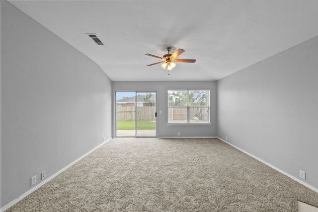 2449 Texoma Drive, Little Elm, TX 75068