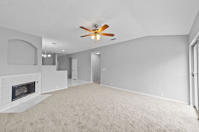 2449 Texoma Drive, Little Elm, TX 75068