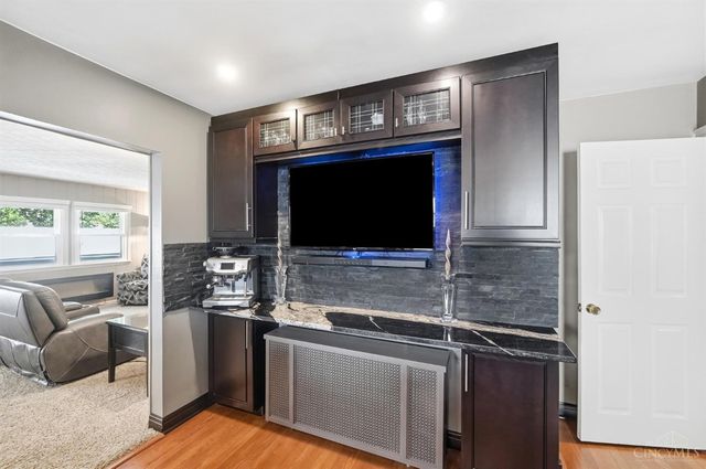 6796 Warder Drive, Springfield Twp., OH 45224