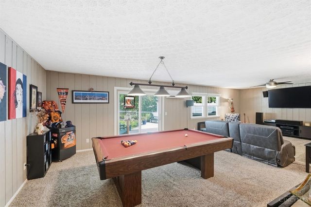 6796 Warder Drive, Springfield Twp., OH 45224