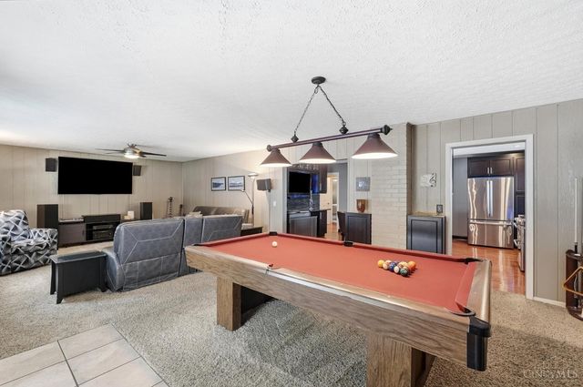 6796 Warder Drive, Springfield Twp., OH 45224