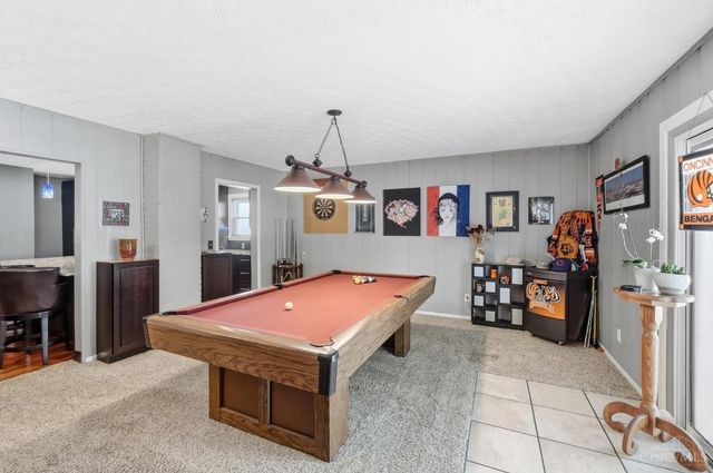 6796 Warder Drive, Springfield Twp., OH 45224
