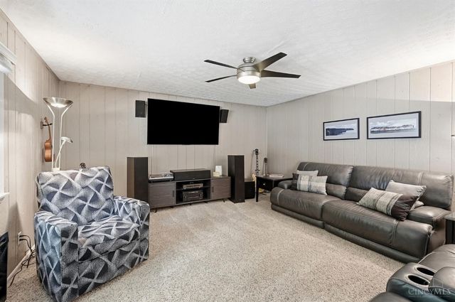 6796 Warder Drive, Springfield Twp., OH 45224