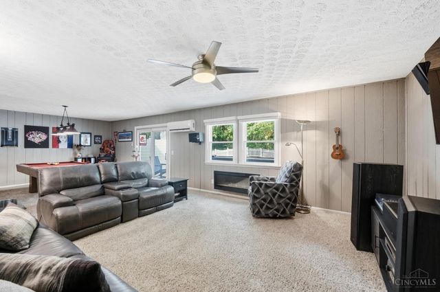 6796 Warder Drive, Springfield Twp., OH 45224