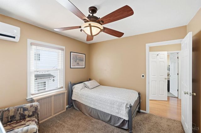 6796 Warder Drive, Springfield Twp., OH 45224