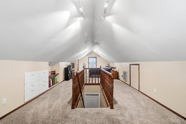 6796 Warder Drive, Springfield Twp., OH 45224