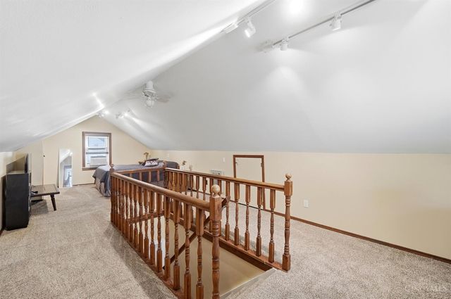 6796 Warder Drive, Springfield Twp., OH 45224