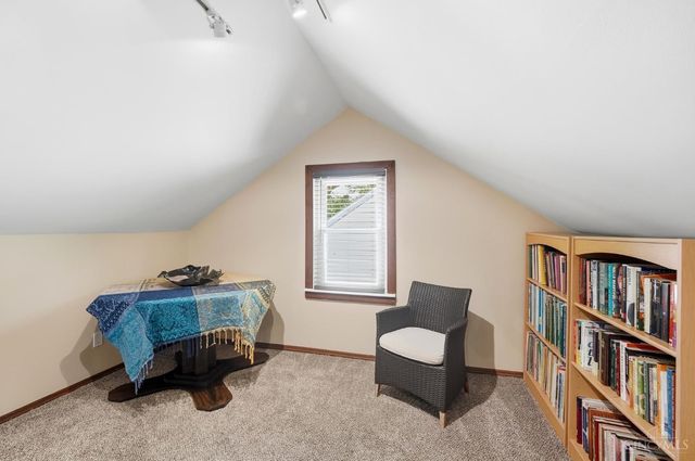 6796 Warder Drive, Springfield Twp., OH 45224