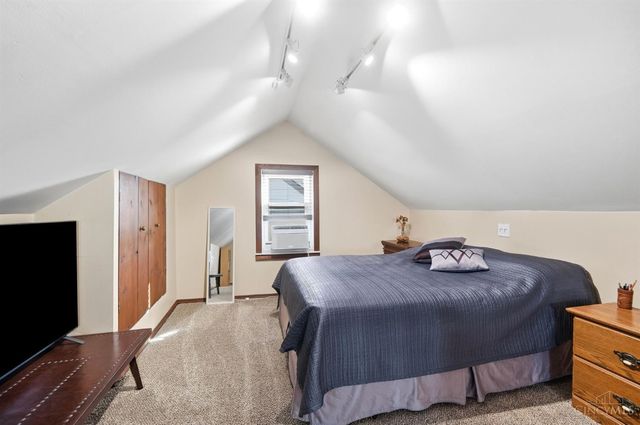 6796 Warder Drive, Springfield Twp., OH 45224