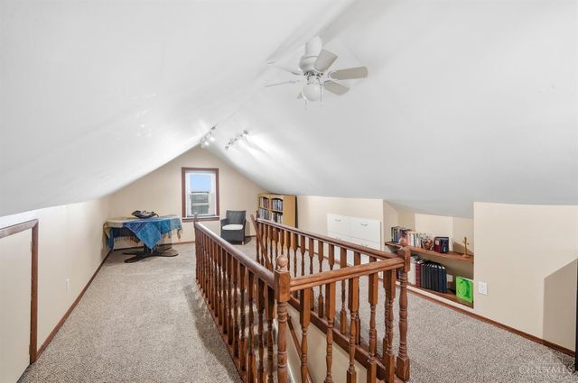 6796 Warder Drive, Springfield Twp., OH 45224