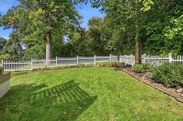 6796 Warder Drive, Springfield Twp., OH 45224