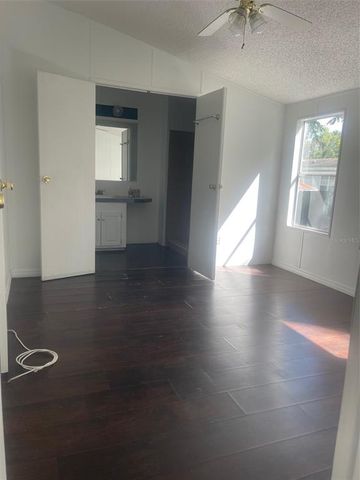 4425 CROSSEN DRIVE, Orlando, FL 32822
