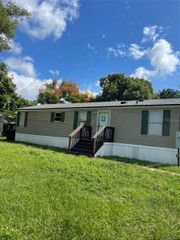 4425 CROSSEN DRIVE, Orlando, FL 32822