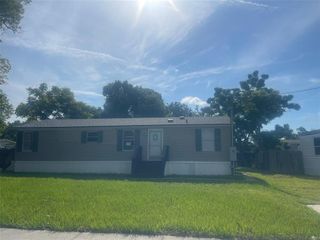 4425 CROSSEN DRIVE, Orlando, FL 32822