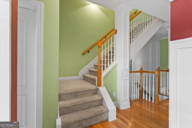 284 Blue Pointe Court, Suwanee, GA 30024