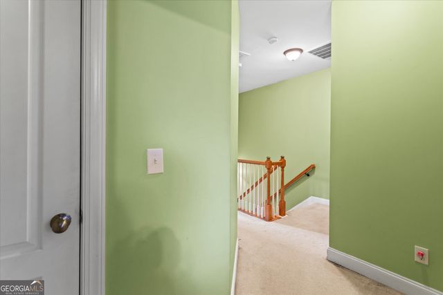 284 Blue Pointe Court, Suwanee, GA 30024