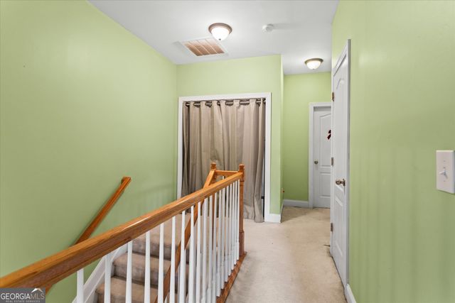 284 Blue Pointe Court, Suwanee, GA 30024