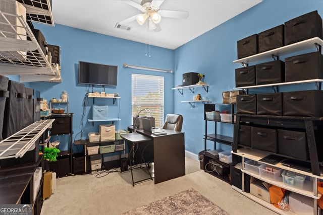 284 Blue Pointe Court, Suwanee, GA 30024