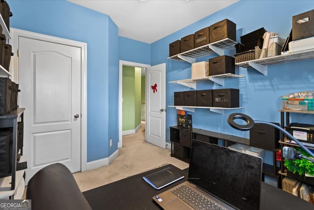 284 Blue Pointe Court, Suwanee, GA 30024