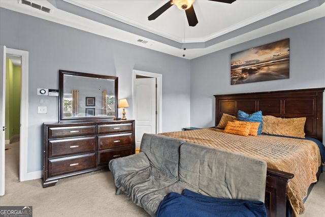 284 Blue Pointe Court, Suwanee, GA 30024