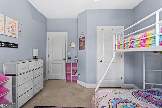 284 Blue Pointe Court, Suwanee, GA 30024