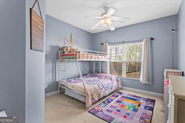 284 Blue Pointe Court, Suwanee, GA 30024