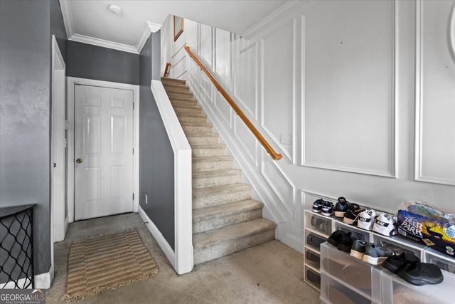 284 Blue Pointe Court, Suwanee, GA 30024