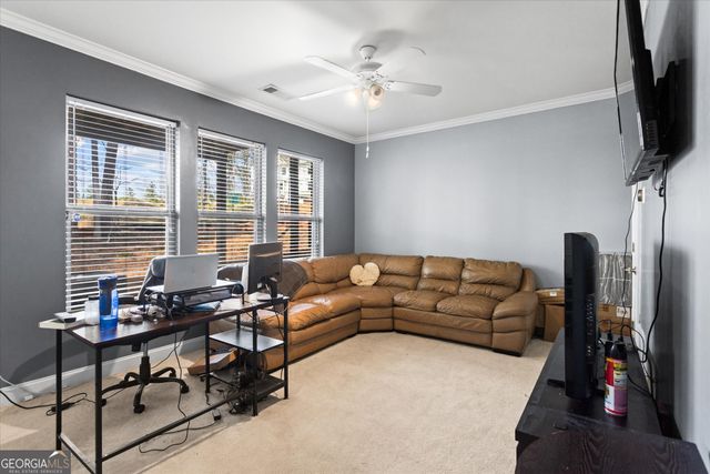 284 Blue Pointe Court, Suwanee, GA 30024