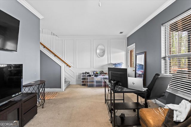 284 Blue Pointe Court, Suwanee, GA 30024