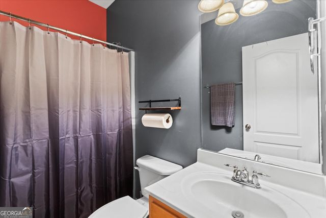 284 Blue Pointe Court, Suwanee, GA 30024