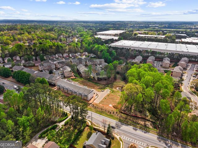 284 Blue Pointe Court, Suwanee, GA 30024