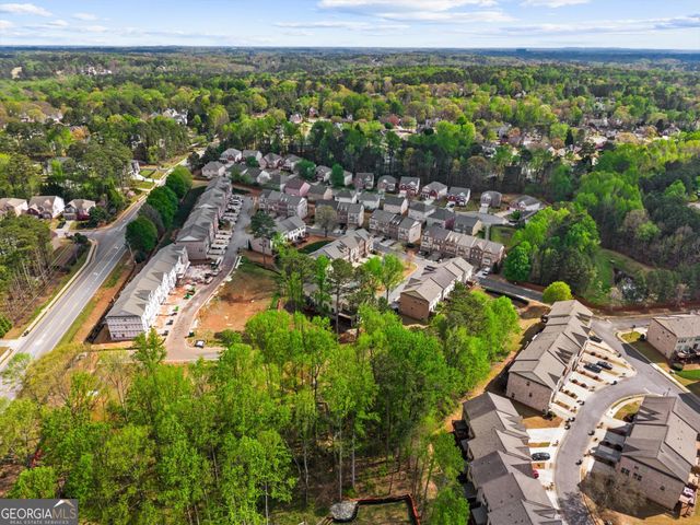 284 Blue Pointe Court, Suwanee, GA 30024