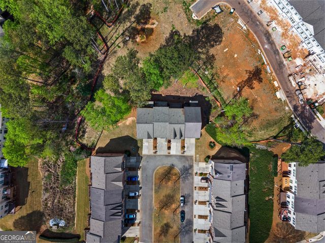 284 Blue Pointe Court, Suwanee, GA 30024