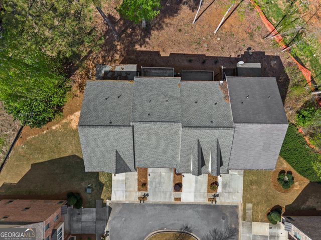 284 Blue Pointe Court, Suwanee, GA 30024