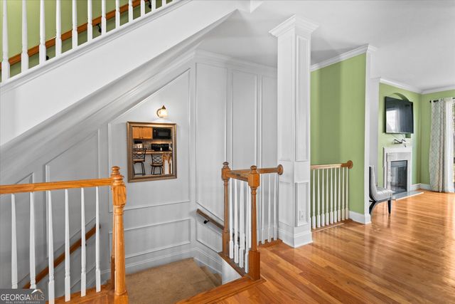 284 Blue Pointe Court, Suwanee, GA 30024