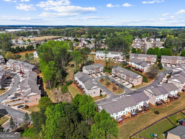 284 Blue Pointe Court, Suwanee, GA 30024